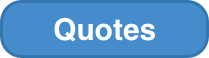 Quotes