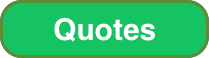 Quotes