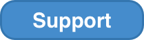 Support