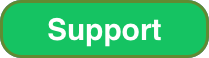 Support